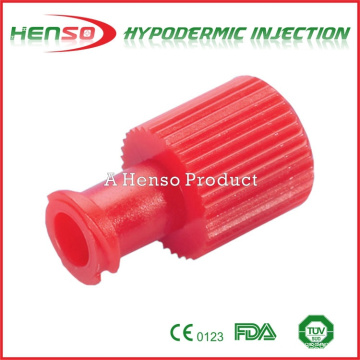 Henso Sterily Combi Stopper